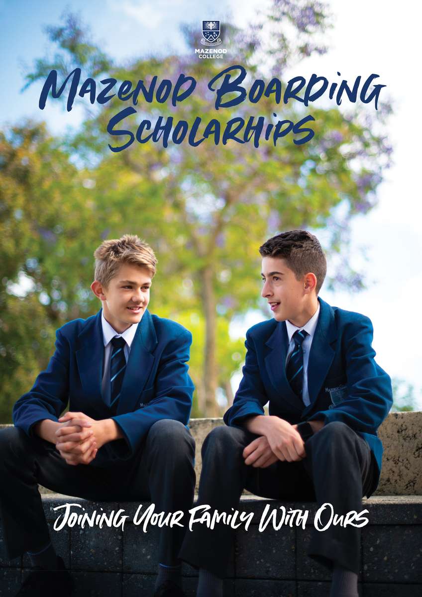 Boarding Scholarships 004