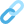LINKICON