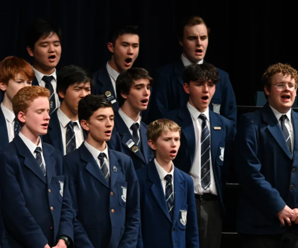 mazenod-college-perth-wa-private-catholic-boys-school