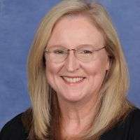 Liana Angove