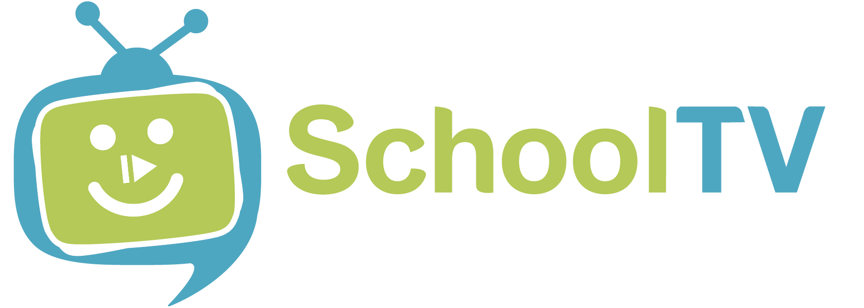 logo.schooltv