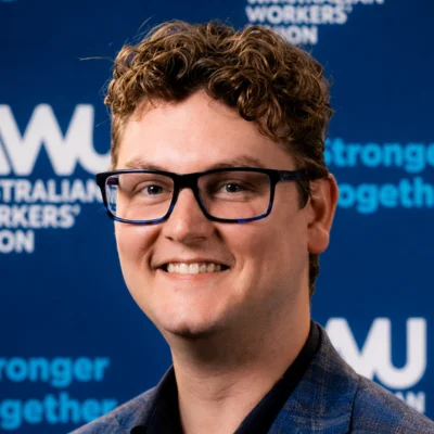 Craig Dunne