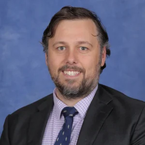 Michael King