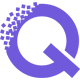 quix logo