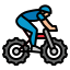 Mazenod College Boarding Recreation Mountain Biking