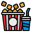 Mazenod College Boarding Recreation Movies