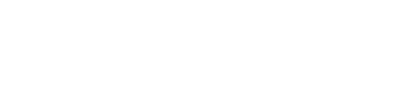 andrewwhitesign