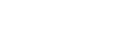 annasign