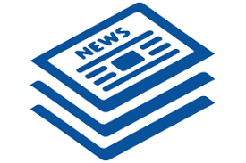 newsArchive