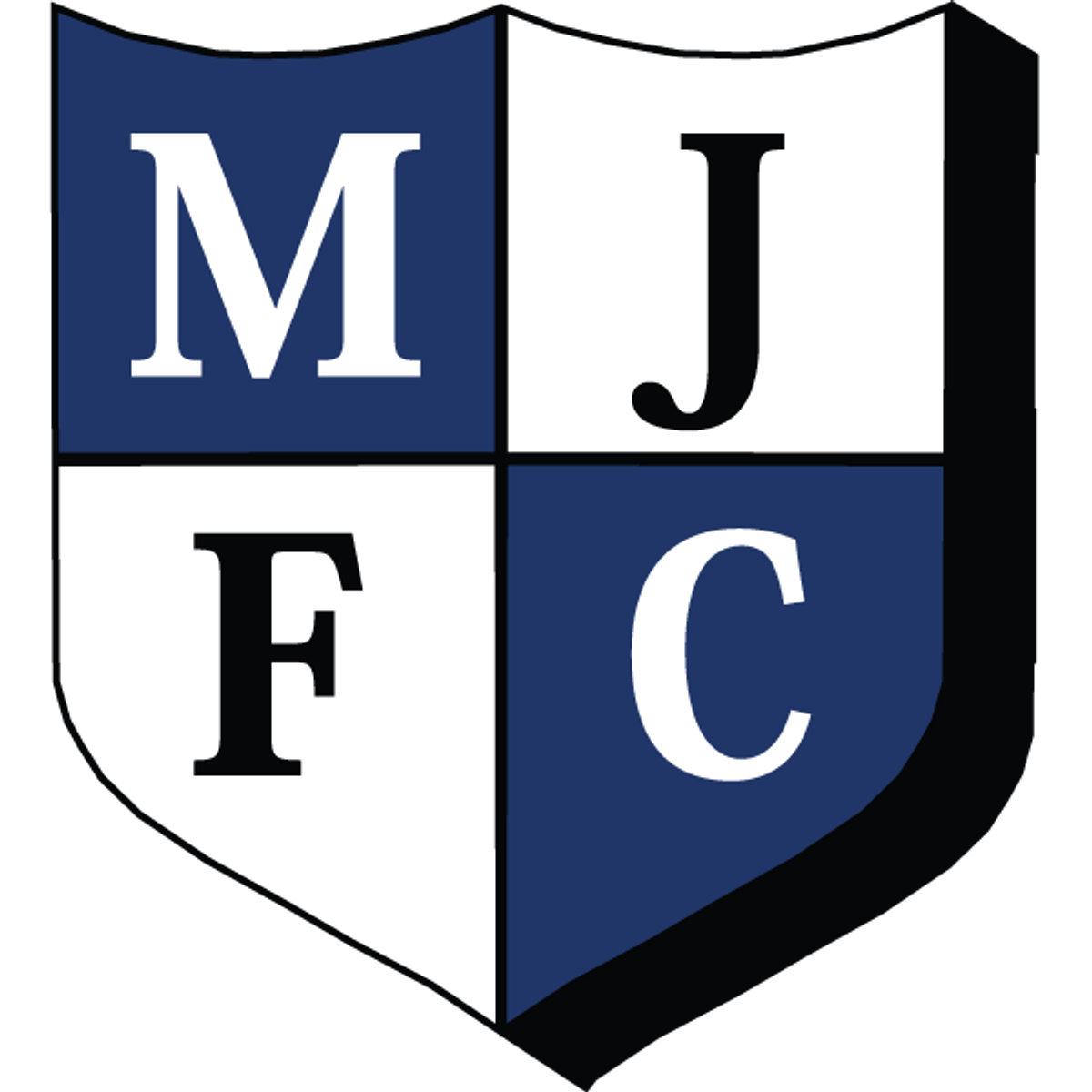 Club Logo