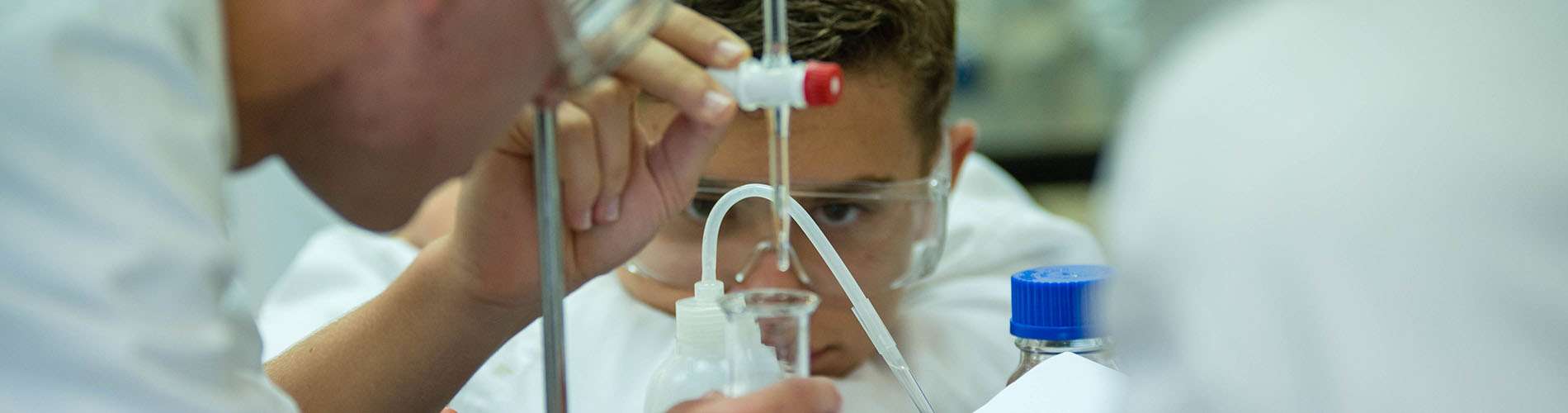 2018RICCYr12Titrations 18