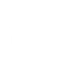 Courses
