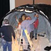 Friends of Performing Arts