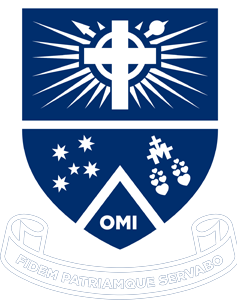 Mazenod College Perth, WA - Private Catholic Boys' School