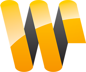 Websitemasters